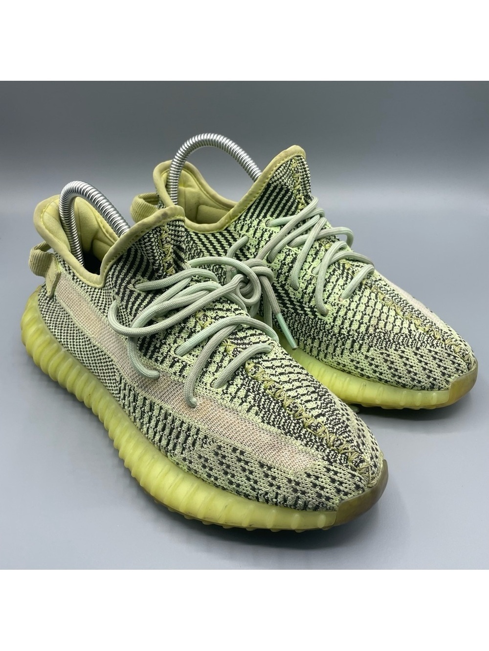 adidas Yeezy Boost 350 V2 Yeezreel